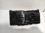 Zekeringkast BMW X4  20d xDrive 931515002, Ophalen of Verzenden, Gebruikt, BMW