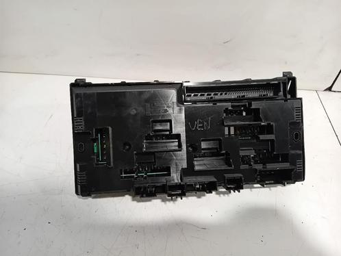 Zekeringkast BMW X4  20d xDrive 931515002, Auto-onderdelen, Elektronica en Kabels, ARN erkend, Stiba lid, Erkend duurzaam, Gebruikt
