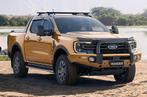 Clearview Towing Mirror for Ford Ranger PX (2022+), Ophalen of Verzenden, Nieuw