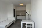 Kamer Rumpenerstraat in Brunssum, 20 tot 35 m², Overige regio's