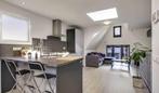 Te huur Studio Barndesteeg In Amsterdam, 35 tot 50 m², Amsterdam