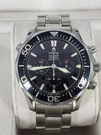 Omega - Seamaster Diver 300M - 2594.50.00 - Heren -, Nieuw