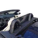 Mercedes-Benz SLK (2004-2011) Cabrio windscherm Zwart, Ophalen of Verzenden