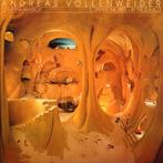 Andreas Vollenweider - Caverna Magica (...Under The Tree - I, Cd's en Dvd's, Vinyl | Pop, Ophalen of Verzenden, Gebruikt