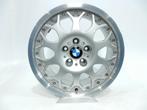 BMW 6751546 | 8J X R17 ET23, Ophalen of Verzenden, Gebruikt, BMW