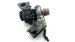 Turbo Mercedes-Benz S-Class  S 400 CDI ham6280962599, Ophalen of Verzenden, Gebruikt, Mercedes-Benz