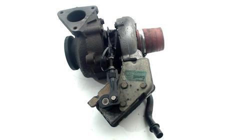 Turbo Mercedes-Benz S-Class  S 400 CDI ham6280962599, Auto-onderdelen, Motor en Toebehoren, ARN erkend, Stiba lid, Erkend duurzaam