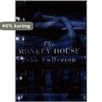 EN DE GROETEN VAN ELIO 9789025833909 Miep Diekmann, Boeken, Verzenden, Gelezen, Miep Diekmann