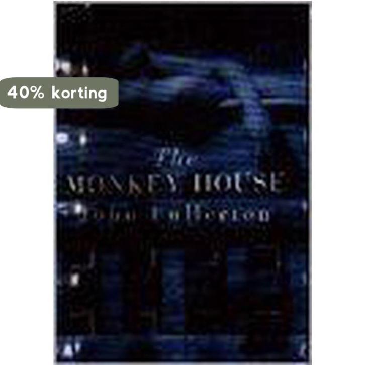 EN DE GROETEN VAN ELIO 9789025833909 Miep Diekmann, Boeken, Kinderboeken | Jeugd | 13 jaar en ouder, Gelezen, Verzenden