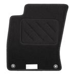 Automatten Audi A8 (2002-2010) - Naaldvilt, Auto-onderdelen, Interieur en Bekleding, Verzenden, Nieuw