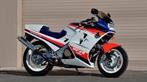 Honda VFR750 Onderdelen 10% KORTINGSCODE, Verzenden, Gebruikt