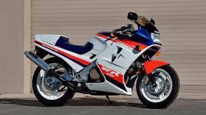 Honda VFR750 Onderdelen 10% KORTINGSCODE, Motoren, Onderdelen | Honda, Gebruikt, Verzenden