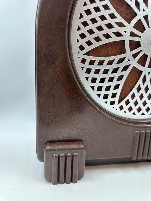 Philips - 2032 Luidspreker, Audio, Tv en Foto, Radio's