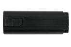 Accu voor Paslode Gereedschap 6V Ni-MH | 3300mAh Hoge, Ophalen of Verzenden, Nieuw