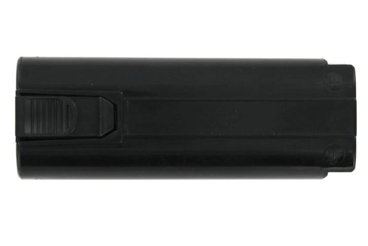 Accu voor Paslode Gereedschap 6V Ni-MH | 3300mAh Hoge, Doe-het-zelf en Verbouw, Gereedschap | Overige machines, Ophalen of Verzenden