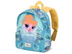 Disney Princess Cinderella Kleuterklas rugzak, Sieraden, Tassen en Uiterlijk, Tassen | Rugtassen, Verzenden, Nieuw