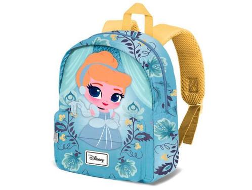 Disney Princess Cinderella Kleuterklas rugzak, Sieraden, Tassen en Uiterlijk, Tassen | Rugtassen, Verzenden