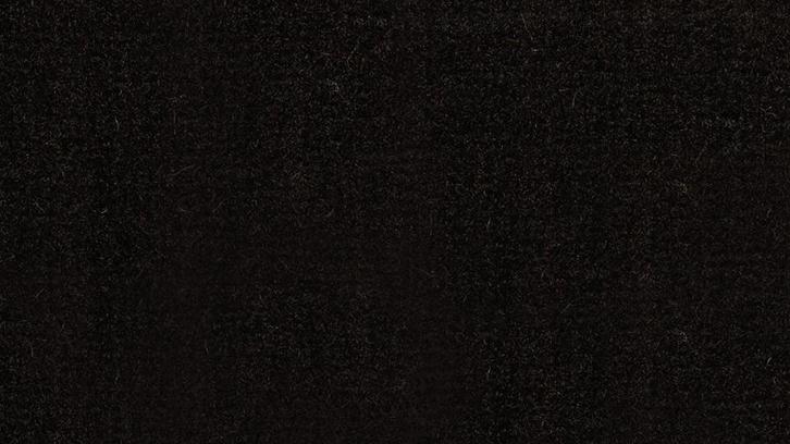 Marine Tuft Plush Graphite Boot Tapijt, Watersport en Boten, Accessoires en Onderhoud, Onderhoud en Reparatie, Nieuw, Ophalen of Verzenden