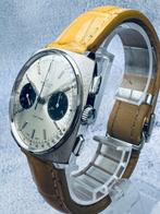 Breitling - Top Time - 2007 - Heren - 1960-1969, Nieuw