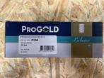ProGold stroken P 150 - 50 stuks (Schuurpapier, GEREEDSCHAP), Doe-het-zelf en Verbouw, Schildersmaterialen, Ophalen of Verzenden