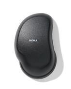 HEMA Voetvijl nanoglas, Verzenden, Nieuw