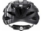 uvex Air Wing CC - Fietshelm - 24 ventilatieopeningen -, Verzenden, Zo goed als nieuw