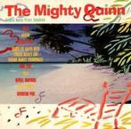 cd - Various - The Mighty Quinn (Original Motion Picture..., Verzenden, Zo goed als nieuw