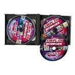 Top 40 Hitdossier Disco (5CD) (TWEEDEHANDS), Cd's en Dvd's, Verzenden, Nieuw in verpakking