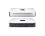 Mac Mini (M2, 256GB SSD) / Betaal per maand!, Computers en Software, Apple Desktops, Nieuw, SSD, Mac Mini, Verzenden