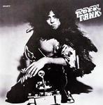 T. Rex - Tanx / Original 1st Press Japan Edition - LP - 1ste, Nieuw in verpakking