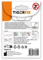 Tiger Overige accessoires van €10.00 voor €8.46, Ophalen of Verzenden, Nieuw, Overige typen