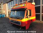 Volvo FM2 Globetrotter L2H2 85103672, Auto-onderdelen, Ophalen, Gebruikt, Volvo, Overige Auto-onderdelen