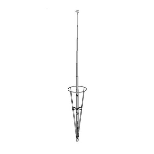 Sirio New Vector 4000, Telecommunicatie, Antennes en Masten, Verzenden