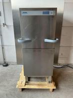 Winterhalter PT-M doorschuif vaatwasser 2018 refurbished, Zakelijke goederen, Horeca | Overige