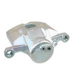 Remklauw OPEL FRONTERA 2.2 i voorzijde, links, Auto-onderdelen, Overige Auto-onderdelen, Verzenden, Nieuw