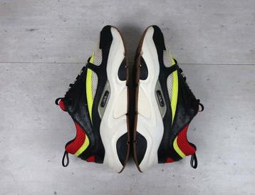 Christian Dior - B22 - Sneakers - Maat: EU 41 beschikbaar voor biedingen