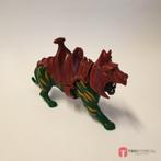 Masters of the Universe Battle Cat (Compleet) (Toys), Verzenden, Zo goed als nieuw