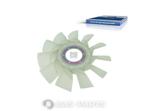Ventilator 1776551S2, Ophalen, Nieuw, Overige merken, Motor en Toebehoren