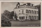 LAREN GLD. - Huize t Ross, Verzenden, Gelopen