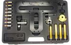 Engine Timing tool set voor BMW N42/N46, Auto diversen, Verzenden