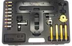 Engine Timing tool set voor BMW N42/N46, Verzenden