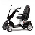 Scootmobiel Kymco New Maxer (2019), Ophalen of Verzenden, Nieuw