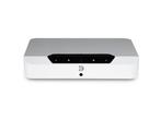 Oberon Dali Combi deal Dali Oberon 3 + Bluesound Powernode, Ophalen of Verzenden, Nieuw, Radio