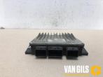 Computer Motormanagement Renault Clio O154033, Auto-onderdelen, Ophalen of Verzenden, Nieuw