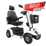 Scootmobiel Kolja Elite 4-wiel-outlet afhaal, Ophalen of Verzenden, Nieuw