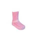 Nowali - Sokpantoffel - maat: 16/17 - Bardossa, Kinderen en Baby's, Babykleding | Schoentjes en Sokjes, Slofjes, Verzenden, Nieuw