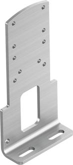 Festo Voetbevestiging - 2293485, Verzenden, Nieuw