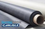 EPDM rubber dakfolie met pretape diverse diktes, Ophalen, Nieuw, Overige materialen, Overige typen