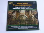 Feike Asma - Verzoekprogramma (LP), Cd's en Dvd's, Vinyl | Klassiek, Verzenden, Zo goed als nieuw