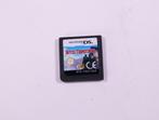 Nintendo DS - Hotel Transylvania, Ophalen of Verzenden, Nieuw